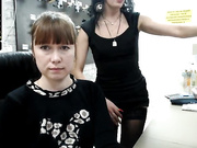 Kiss-mee 2019-12-18 12-28-39-802