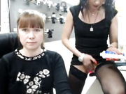 Kiss-mee 2019-12-18 12-28-39-802