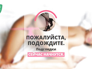 otodixy 2019-12-18
