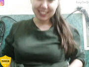 PirateRose 2019-12-18 10-48-12-886