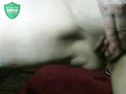 SexYagodka 2019-12-18 15-26-06-243