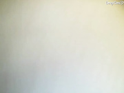 WebcamLove322 2019-12-18