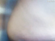 WebcamLove322 2019-12-18