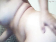 WebcamLove322 2019-12-18