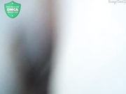 WebcamLove322 2019-12-19 09-10-27-089