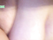 EmmaLust