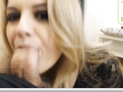 OralJessie