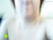 WebcamLove322 2019-12-23 11-14-47-840