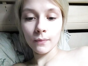 babibong