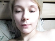 Babibong