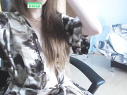 Pussy_Cola