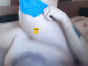 pussydick21