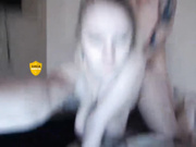 pussydick21