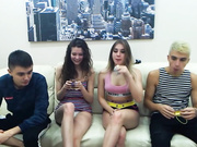 sexyru_couple (двойное в конце)