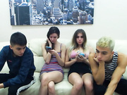 sexyru_couple (двойное в конце)