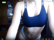 sportkisa