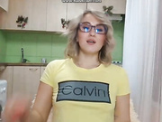Lilyafox