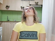 Lilyafox