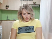 Lilyafox