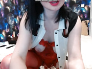 PantherDark