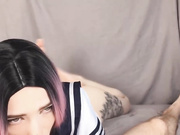 littlereislin