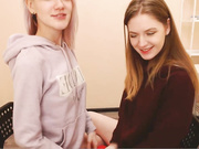 adadarling