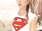 LollyurVirgin