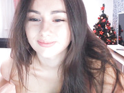 BettyBrosmer (sochnayaaa)