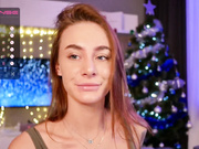 karinka1sex