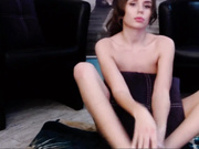 19---