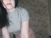 elctro-july @ 10-07-2019