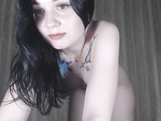 elctro-july @ 10-07-2019