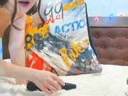 SochnayaDoLka