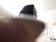 Astarta69