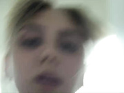 Anaeasy