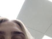 Anaeasy