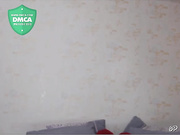 greennastia