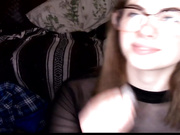 Collegecoupleamateurs