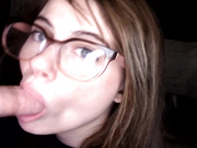 Collegecoupleamateurs
