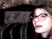Collegecoupleamateurs