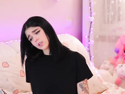 baby_betty