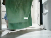 mila783