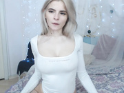 sun_shine_baby