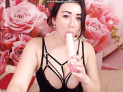 Kendra_SXY
