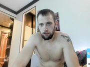 Diffgirls кончил внутрь