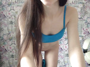 -Miya-