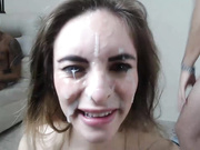 Best_Partyxxx буккаке