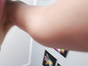 Vladyana кончил в рот