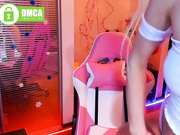 candycookie - сексуальная тян