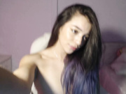 Scarlett__baker